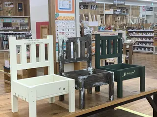 今野 弥沙子のエステ・リラクイメージ