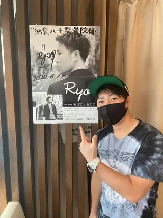 お顔のむくみたるみ 専門☆美容鍼小顔矯正のエステ・リラクイメージ