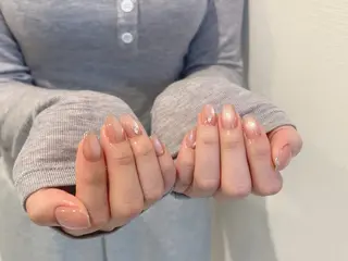 ネイル ♡CELEBRAIL YUKI♡のネイルデザイン