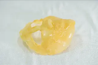 田中 はなえのエステ・リラクイメージ