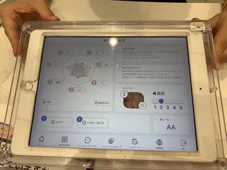 Chura家 幹細胞ケア専門サロンのエステ・リラクイメージ