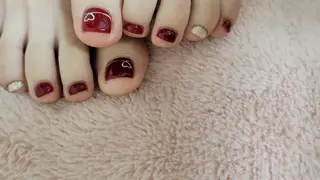 ネイル ネイルサロンほっこり kanaのネイルデザイン