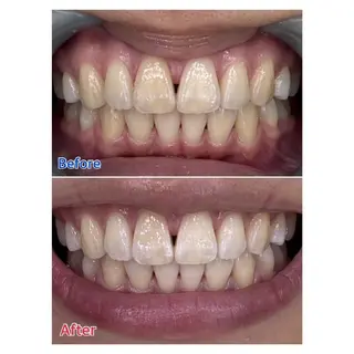 M BEAUTY SALON 千葉店所属・M 千葉店のその他イメージ