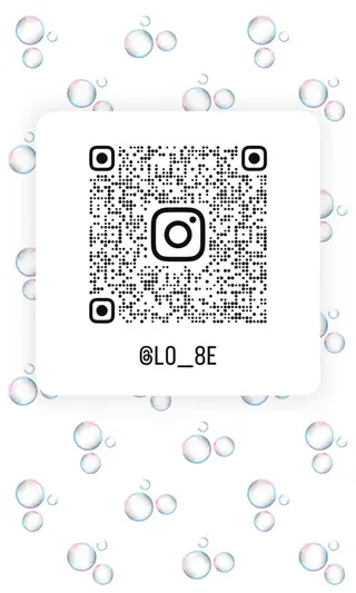 梶尾 悠人のヘアスタイル