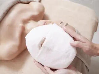 韓国美肌& ワックス脱毛のエステ・リラクイメージ