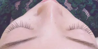 マツエク・マツパ nekoRu アイラッシュのマツエク・マツパデザイン