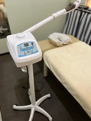 全身もみほぐし もみの樹のエステ・リラクイメージ