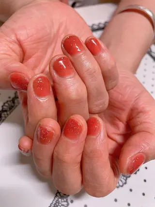 ネイル kico.co salonのマツエク・マツパデザイン