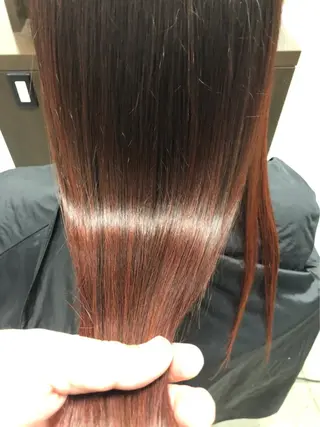 Baby Angel所属・ベビー エンジェルのエステ・リラクイメージ