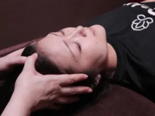 プライベートサロン Lｏｋａｈｉ飯生透のエステ・リラクイメージ