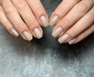 ネイル M* Nailのネイルデザイン