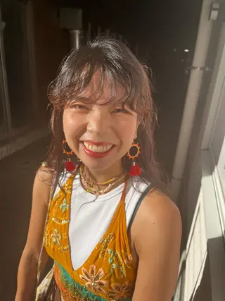 Face up所属・Nakajima Asahiのその他イメージ