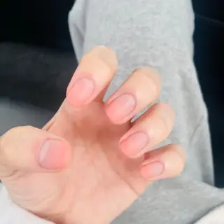 ネイル T&B ネイル渋谷店のネイルデザイン