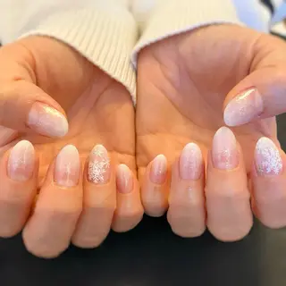 ネイル nail*157 .のネイルデザイン