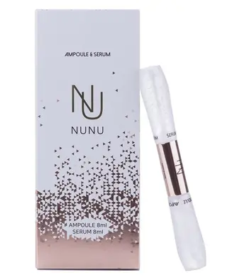 dolce🌼 宇田川店のマツエク・マツパデザイン