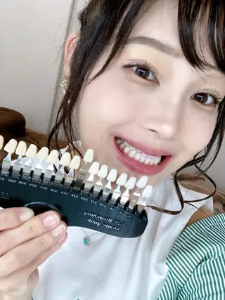 メンズ ライトビューティー 錦糸町店のエステ・リラクイメージ