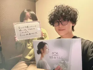 池袋deりらく 深層筋もみほぐし店のエステ・リラクイメージ