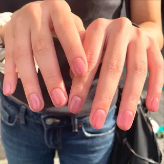 ネイル 🎀NAIL🎀 AI🪄︎︎◝✩のネイルデザイン