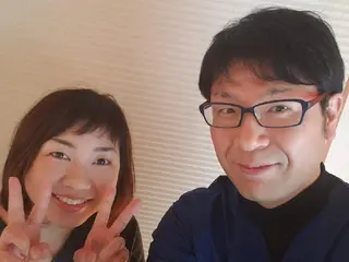 美容整体院Body's K所属・美容整体院 Body's Kのエステ・リラクイメージ