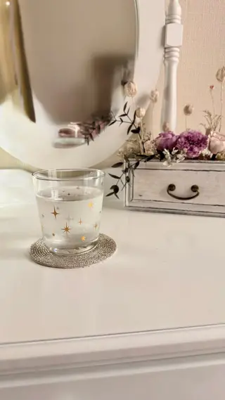 Mignon Lulu🎀のエステ・リラクイメージ