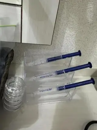 ブランエミュ 心斎橋店のその他イメージ