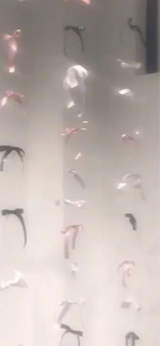 マツエク・マツパ 豊田 有香のマツエク・マツパデザイン