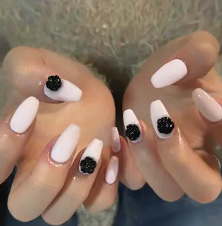 ネイル Grace Nail ☆柏駅☆のネイルデザイン