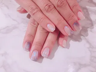 ネイル Regaro i.sのネイルデザイン