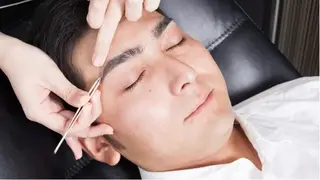 アイブロウ ゆいな 🎀の眉毛・アイブロウイメージ