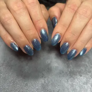 ネイル Hiromi 、のネイルデザイン