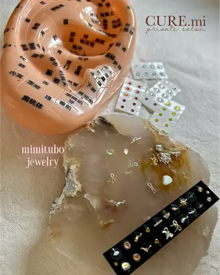 伊藤 美香のその他イメージ