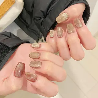 ネイル Amour baseのネイルデザイン