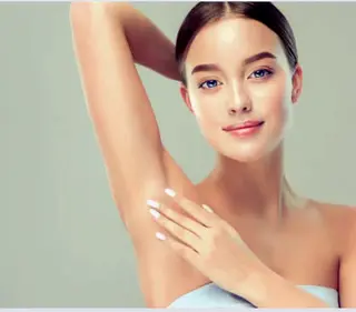 KREIE所属・KREIE クレイエ 仙台市太白区エステのエステ・リラクイメージ