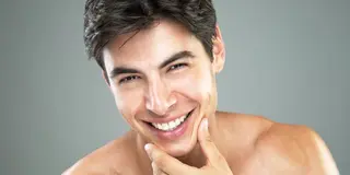 「EARTH夢咲店」 前田 加菜美のエステ・リラクイメージ