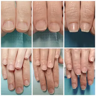 ネイル フットケアルーム ~KaPilina~のその他イメージ