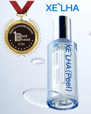 レティティア【Laetitia】所属・レティティア秋葉原店 Yoshizawaのエステ・リラクイメージ