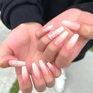 ネイル Betty ✶のマツエク・マツパデザイン