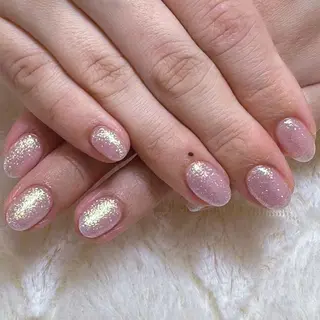 ネイル DIAMOND Nail🥇のネイルデザイン