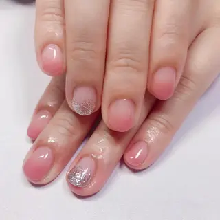 ネイル S Nailのネイルデザイン