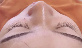 マツエク・マツパ nekoRu アイラッシュのマツエク・マツパデザイン