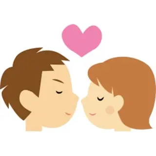 セルフホワイトニング エクシア大曽根店のその他イメージ