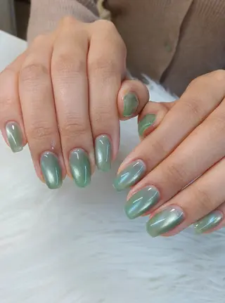 ネイル Chipi Nodokaのネイルデザイン