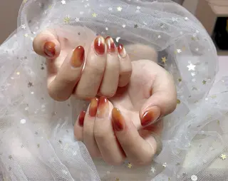 ネイル Angel AngelNailのネイルデザイン