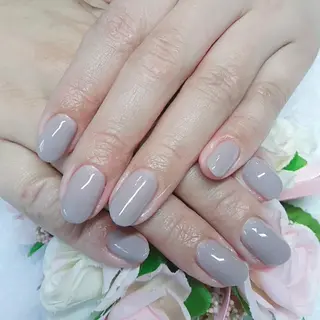 ネイル 柴崎 美幸のネイルデザイン