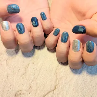 ネイル ｱｲﾗｯｼｭ ﾈｲﾙ ｻﾛﾝ つけるのマツエク・マツパデザイン