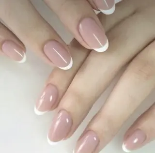 ネイル Nini Nail Salonのネイルデザイン