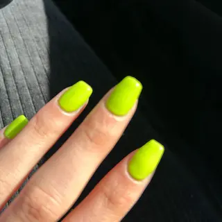 ネイル Laki nailのネイルデザイン