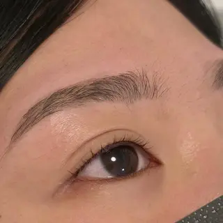 マツエク・マツパ nail&eyelash radieux所属・radieux MIZUHO️🫧のマツエク・マツパデザイン