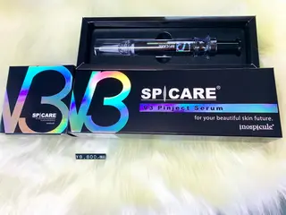 痩身/脱毛/ネイル HARUKAのエステ・リラクイメージ