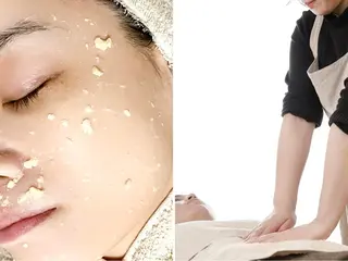 ニキビケア/毛穴/ 赤み/自信の肌✨森園のエステ・リラクイメージ